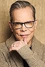 Stephen Quadros's primary photo Stephen Quadros's primary photo