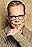 Stephen Quadros's primary photo