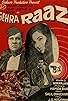 Primary photo for Gehra Raaz