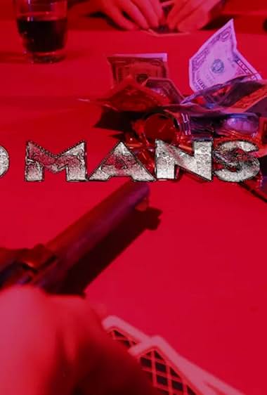 Dead Mans Hand 2014 movie poster - watch and download free