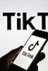 Primary photo for TIK Tokers TV the lost tapes from Hempcon Primary photo for TIK Tokers TV the lost tapes from Hempcon