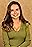 Suwannee Sam's primary photo