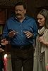 Primary photo for Episode #2.15