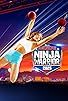 Primary photo for American Ninja Warrior Primary photo for American Ninja Warrior
