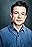 Ryan Wichert's primary photo