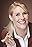 Lisa Enochs's primary photo