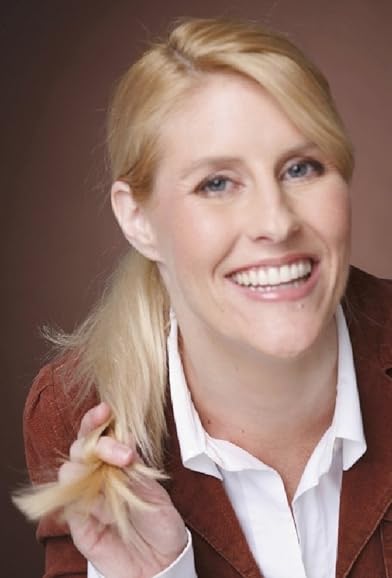 Primary photo for Lisa Enochs Primary photo for Lisa Enochs