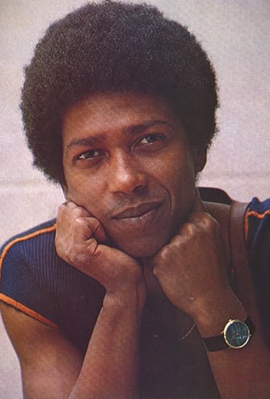 Primary photo for Djavan Primary photo for Djavan