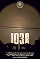 1038's primary photo
