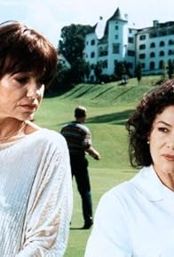 Primary photo for Schmetterlingsgefühle