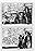 A Convict's Punishment