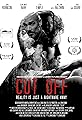 Cut Off's primary photo