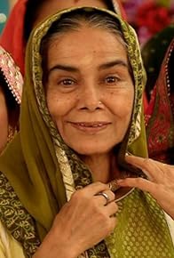 Primary photo for The D Day Is Here!