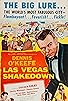 Primary photo for Las Vegas Shakedown Primary photo for Las Vegas Shakedown