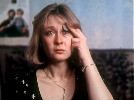 Chuqur tomoq porno Sevgi foto sifatida jinsiy aloqa