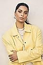 Lilly Singh's primary photo Lilly Singh's primary photo