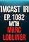 Far Left BREACH DNC Perimeter as Riots IGNITE in Chicago over Israel w/Marc Lobliner | Timcast IRL's primary photo