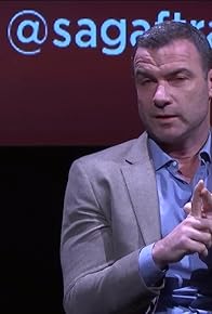 Primary photo for Liev Schreiber