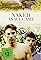 Naked As We Came's primary photo