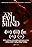 An Evil Mind