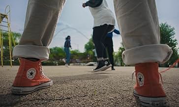 पोस्टर देखें