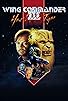 Primary photo for Wing Commander III: Heart of the Tiger Primary photo for Wing Commander III: Heart of the Tiger
