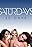 The Saturdays: 30 Days