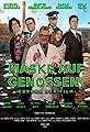 Maske auf Genossen - Corona der Film's primary photo