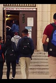 Primary photo for USA: Die kleinen Soldaten