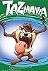 Primary photo for Taz-Mania Primary photo for Taz-Mania