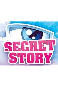 Secret Story (2007)