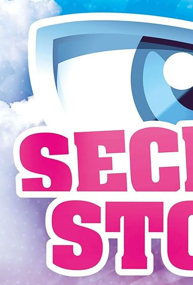 Secret Story (2007 - )