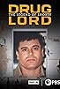 Primary photo for Drug Lord: The Legend of Shorty Primary photo for Drug Lord: The Legend of Shorty