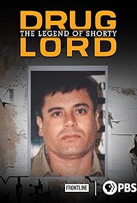 Primary photo for Drug Lord: The Legend of Shorty