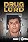 Drug Lord: The Legend of Shorty's primary photo