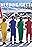 OK Go: Needing/Getting
