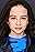 Romy Fay's primary photo