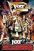 Primary photo for NXT Battleground