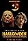 Halloween II: The Return Of Michael Myers's primary photo