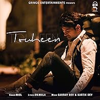 Primary photo for Touheen: Miel