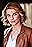 Anna Bishop's primary photo