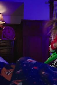 Primary photo for Gabby Duran and the Unsittables: Baby Sitting 101 Primary photo for Gabby Duran and the Unsittables: Baby Sitting 101