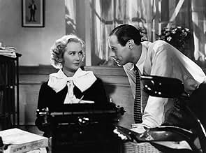 पोस्टर देखें