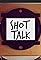 Shot Talk's primary photo