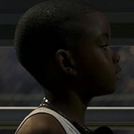 Primary photo for Thugli: Run This