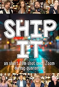 Primary photo for Ship It Primary photo for Ship It