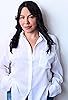 Primary photo for Angie Reid Primary photo for Angie Reid