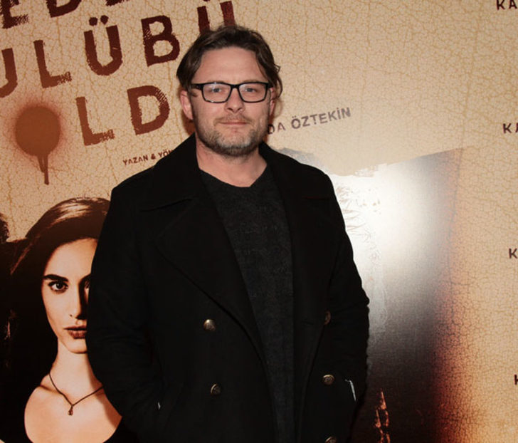 Rus cuckold hukmronligi porno rus tilida