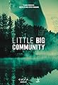 Little Big Community's primary photo