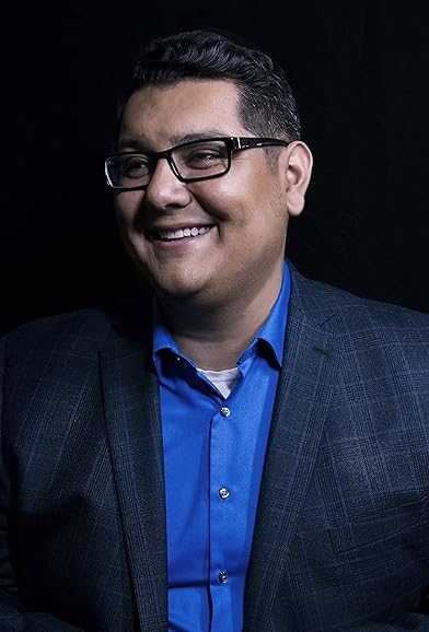 Primary photo for Joe Hernandez Primary photo for Joe Hernandez